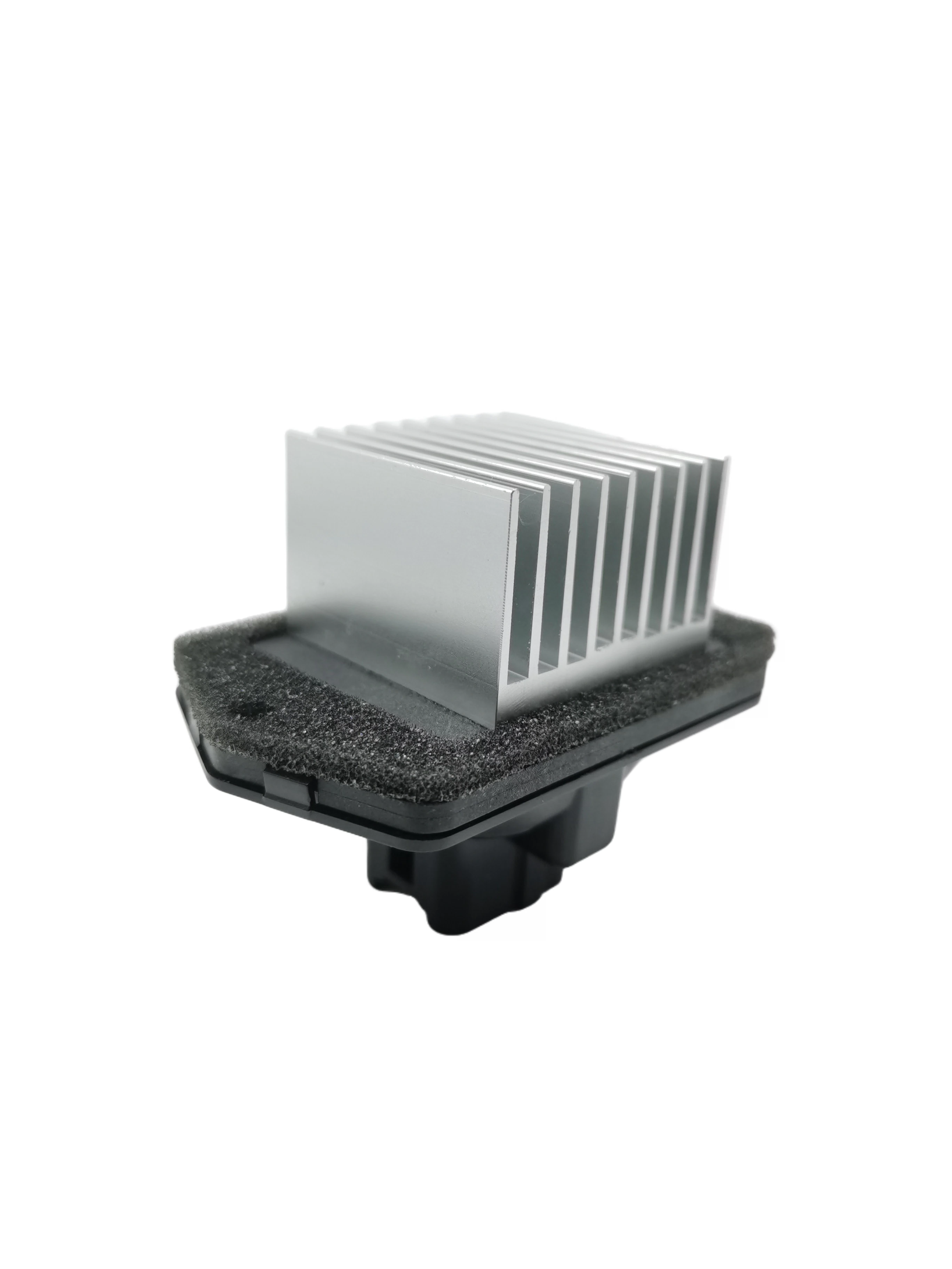 Blower Motor Control Module SW 11734C For ACURA NSX 2017-2021 HONDA HR-V 2016-2022 HONDA ODYSSEY 2018-2020 HONDA... - image 4
